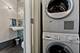 1100 N Lake Shore Unit 36B, Chicago, IL 60611