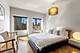 1100 N Lake Shore Unit 36B, Chicago, IL 60611