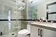 1100 N Lake Shore Unit 36B, Chicago, IL 60611