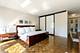 1100 N Lake Shore Unit 36B, Chicago, IL 60611