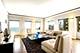 1100 N Lake Shore Unit 36B, Chicago, IL 60611
