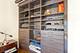 1100 N Lake Shore Unit 36B, Chicago, IL 60611