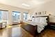 1100 N Lake Shore Unit 36B, Chicago, IL 60611