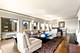 1100 N Lake Shore Unit 36B, Chicago, IL 60611