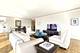 1100 N Lake Shore Unit 36B, Chicago, IL 60611