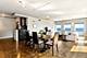 1100 N Lake Shore Unit 36B, Chicago, IL 60611