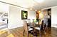 1100 N Lake Shore Unit 36B, Chicago, IL 60611