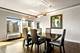 1100 N Lake Shore Unit 36B, Chicago, IL 60611