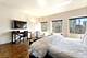 1100 N Lake Shore Unit 36B, Chicago, IL 60611