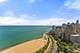 1100 N Lake Shore Unit 36B, Chicago, IL 60611