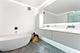 1100 N Lake Shore Unit 36B, Chicago, IL 60611