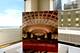 1100 N Lake Shore Unit 36B, Chicago, IL 60611