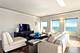 1100 N Lake Shore Unit 36B, Chicago, IL 60611