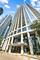 1235 S Prairie Unit 3101, Chicago, IL 60605