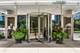 1235 S Prairie Unit 3101, Chicago, IL 60605
