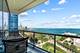 1235 S Prairie Unit 3101, Chicago, IL 60605