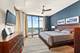 1235 S Prairie Unit 3101, Chicago, IL 60605