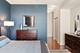 1235 S Prairie Unit 3101, Chicago, IL 60605
