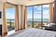 1235 S Prairie Unit 3101, Chicago, IL 60605