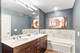 1235 S Prairie Unit 3101, Chicago, IL 60605