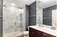 1235 S Prairie Unit 3101, Chicago, IL 60605