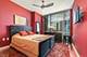 1235 S Prairie Unit 3101, Chicago, IL 60605