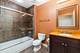 1235 S Prairie Unit 3101, Chicago, IL 60605