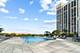 1235 S Prairie Unit 3101, Chicago, IL 60605