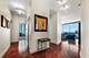 1235 S Prairie Unit 3101, Chicago, IL 60605