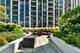 1235 S Prairie Unit 3101, Chicago, IL 60605