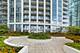 1235 S Prairie Unit 3101, Chicago, IL 60605