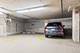 1235 S Prairie Unit 3101, Chicago, IL 60605