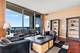 1235 S Prairie Unit 3101, Chicago, IL 60605