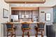 1235 S Prairie Unit 3101, Chicago, IL 60605