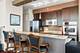 1235 S Prairie Unit 3101, Chicago, IL 60605