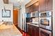 1235 S Prairie Unit 3101, Chicago, IL 60605