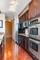 1235 S Prairie Unit 3101, Chicago, IL 60605