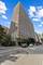 600 S Dearborn Unit 1007, Chicago, IL 60605