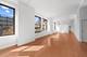 600 S Dearborn Unit 1007, Chicago, IL 60605
