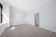 600 S Dearborn Unit 1007, Chicago, IL 60605