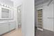 600 S Dearborn Unit 1007, Chicago, IL 60605