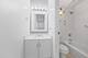 600 S Dearborn Unit 1007, Chicago, IL 60605