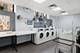 600 S Dearborn Unit 1007, Chicago, IL 60605