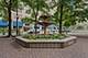 600 S Dearborn Unit 1007, Chicago, IL 60605