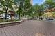 600 S Dearborn Unit 1007, Chicago, IL 60605