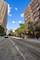 600 S Dearborn Unit 1007, Chicago, IL 60605