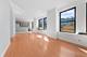 600 S Dearborn Unit 1007, Chicago, IL 60605