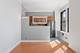 600 S Dearborn Unit 1007, Chicago, IL 60605