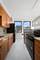 600 S Dearborn Unit 1007, Chicago, IL 60605