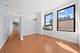 600 S Dearborn Unit 1007, Chicago, IL 60605